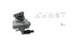 Imagen de BOMBA DIREC HIDRAULICA FORD RANGER/ GM S10 . . . 2004